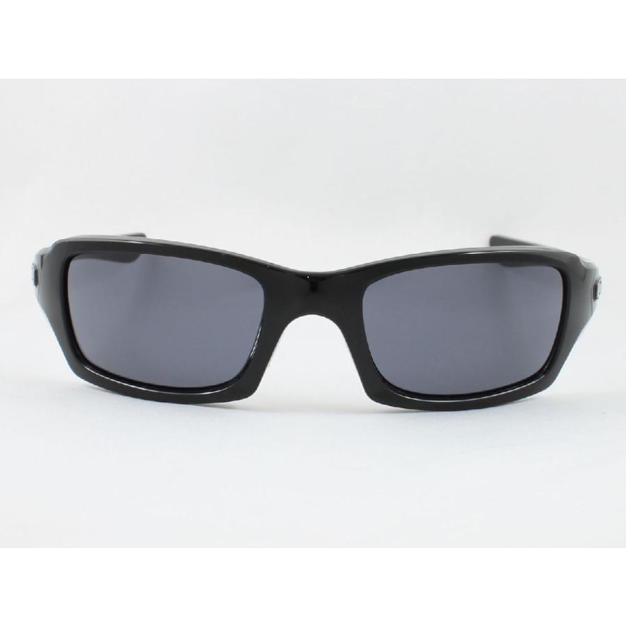 OAKLEY オークリー OO9238-0454 FIVES SQUARED ファイブス OAKLEY オークリー OO9238-0454 FIVES SQUARED ファイブス