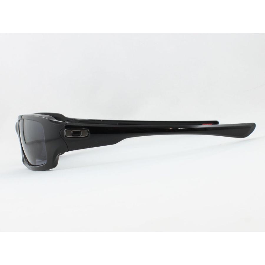 OAKLEY オークリー OO9238-0454 FIVES SQUARED ファイブス OAKLEY オークリー OO9238-0454 FIVES SQUARED ファイブス