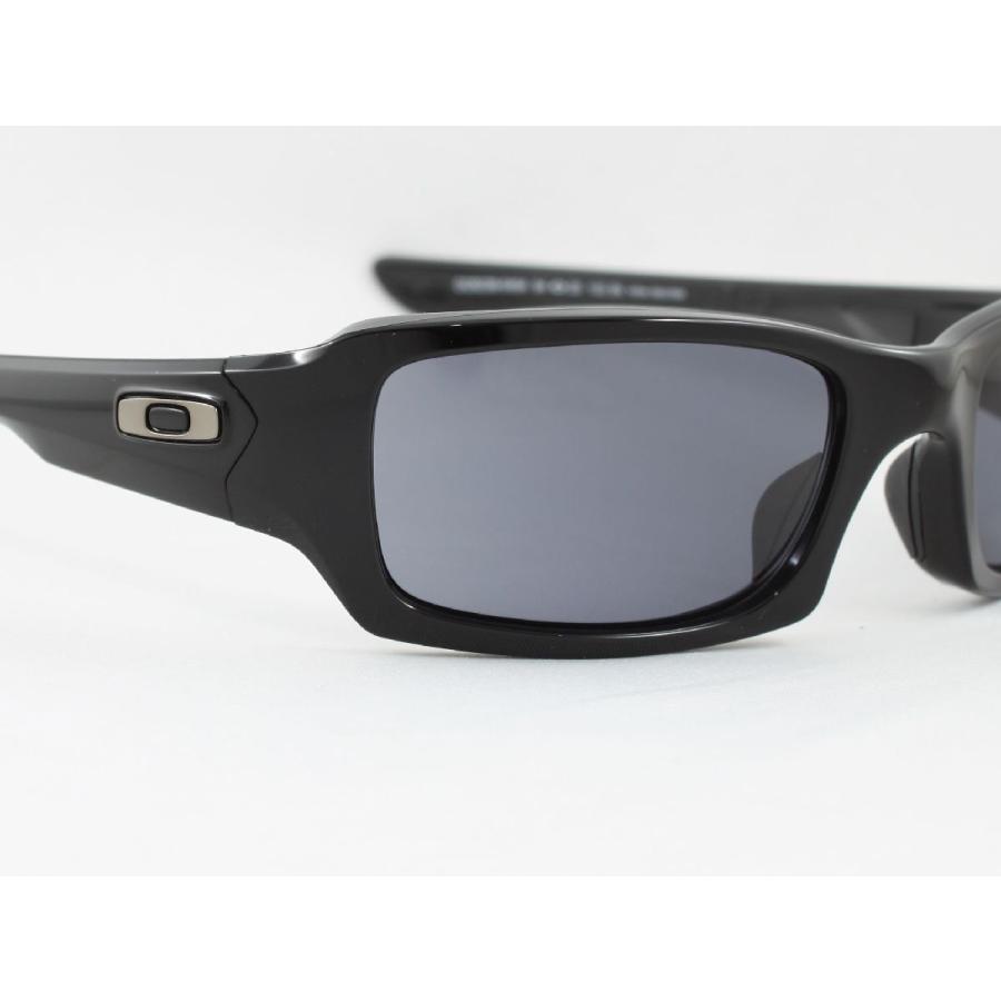 OAKLEY オークリー OO9238-0454 FIVES SQUARED ファイブス OAKLEY オークリー OO9238-0454 FIVES SQUARED ファイブス