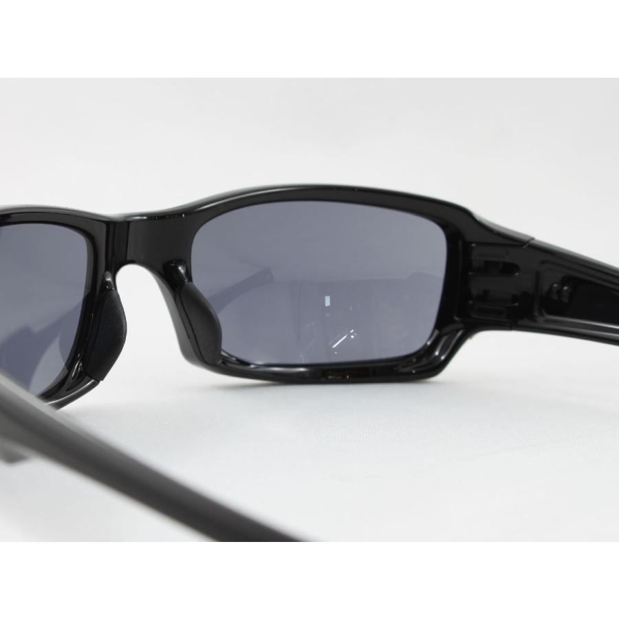 OAKLEY オークリー OO9238-0454 FIVES SQUARED ファイブス OAKLEY オークリー OO9238-0454 FIVES SQUARED ファイブス