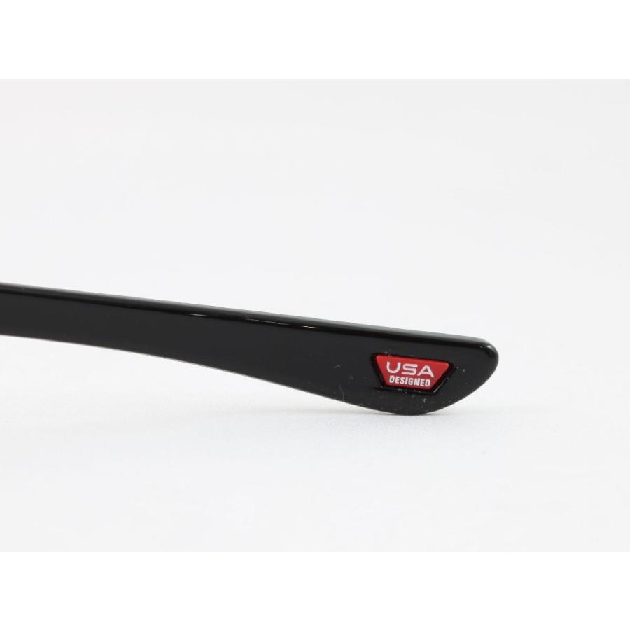 OAKLEY オークリー OO9238-0454 FIVES SQUARED ファイブス OAKLEY オークリー OO9238-0454 FIVES SQUARED ファイブス