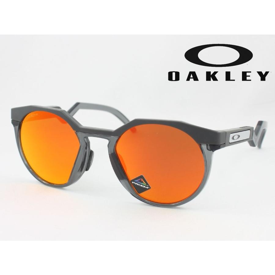 OAKLEY オークリー OO9242A-0252 Hstn a ハウストン スポーツ OAKLEY オークリー OO9242A-0252 Hstn a ハウストン スポーツ