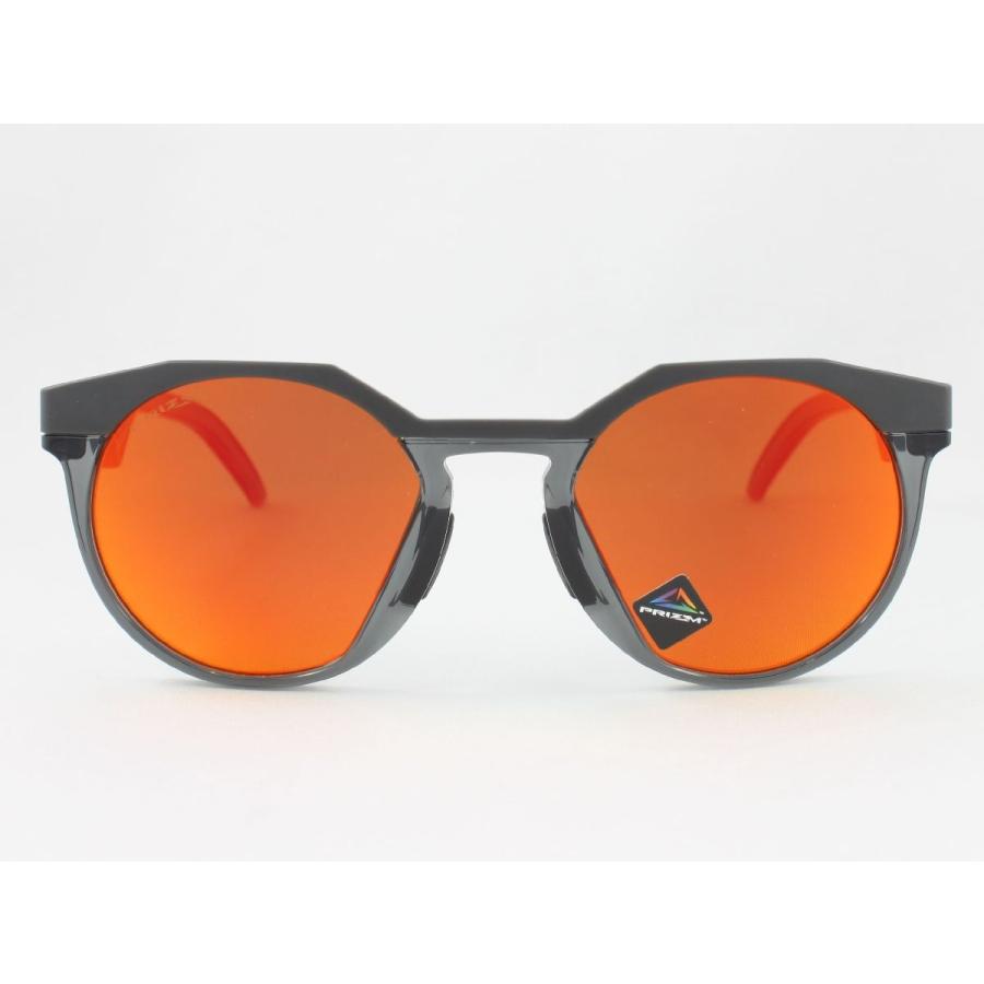 OAKLEY オークリー OO9242A-0252 Hstn a ハウストン スポーツ OAKLEY オークリー OO9242A-0252 Hstn a ハウストン スポーツ