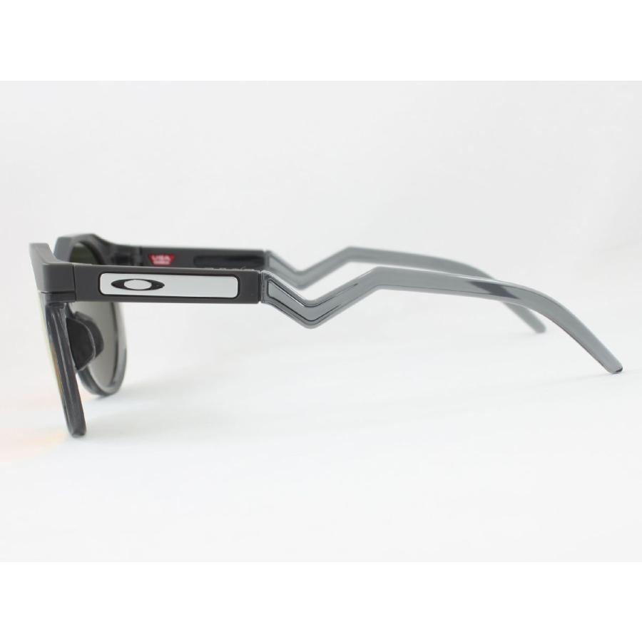 OAKLEY オークリー OO9242A-0252 Hstn a ハウストン スポーツ OAKLEY オークリー OO9242A-0252 Hstn a ハウストン スポーツ