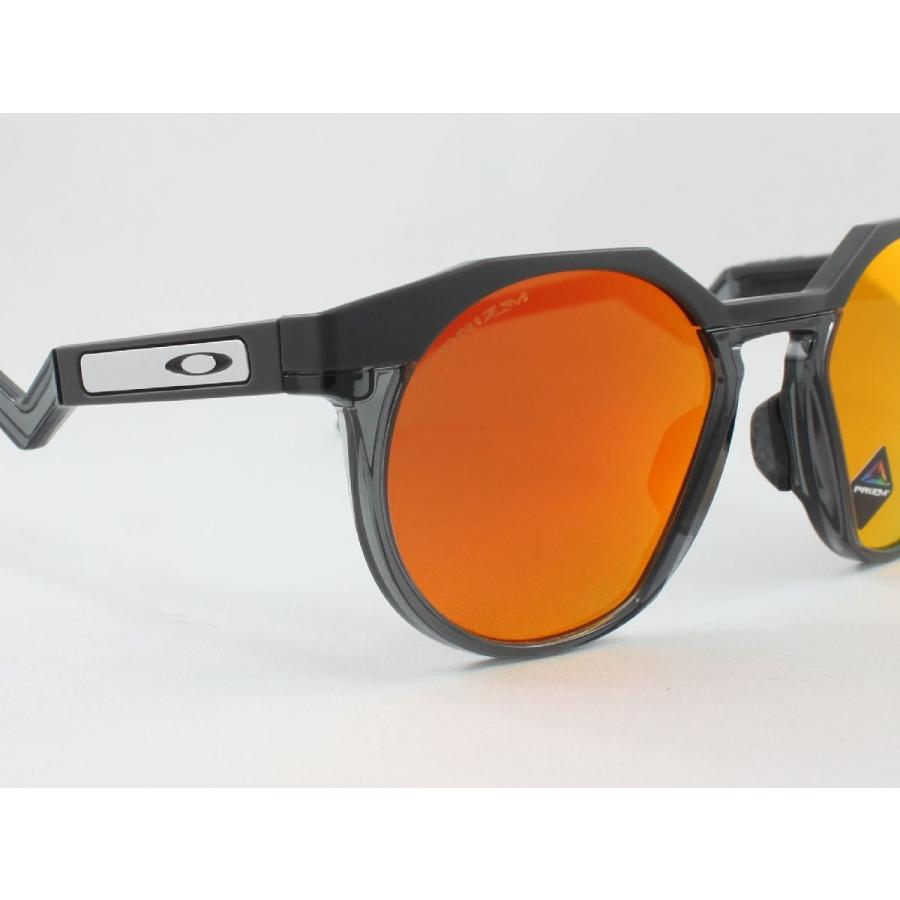 OAKLEY オークリー OO9242A-0252 Hstn a ハウストン スポーツ OAKLEY オークリー OO9242A-0252 Hstn a ハウストン スポーツ