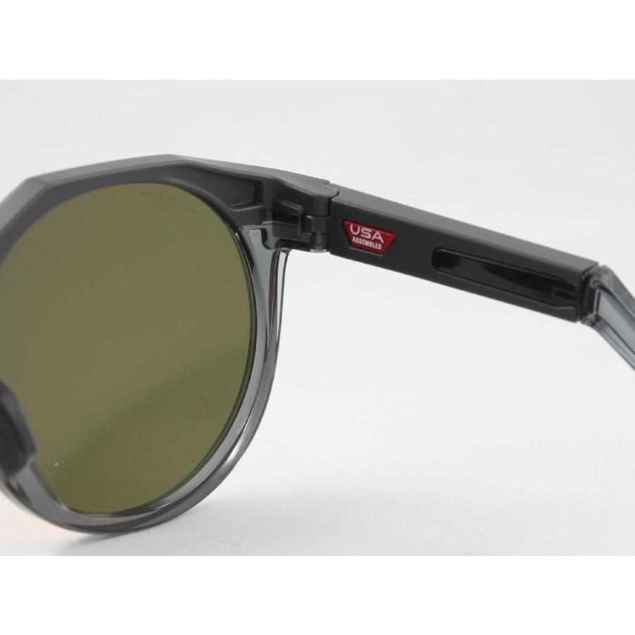 OAKLEY オークリー OO9242A-0252 Hstn a ハウストン スポーツ OAKLEY オークリー OO9242A-0252 Hstn a ハウストン スポーツ
