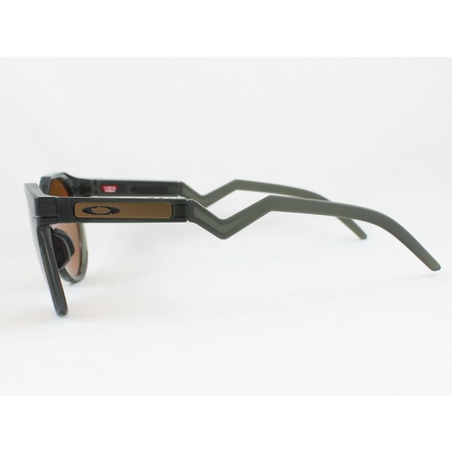 OAKLEY オークリー OO9242A-0352 Hstn a ハウストン スポーツ OAKLEY オークリー OO9242A-0352 Hstn a ハウストン スポーツ