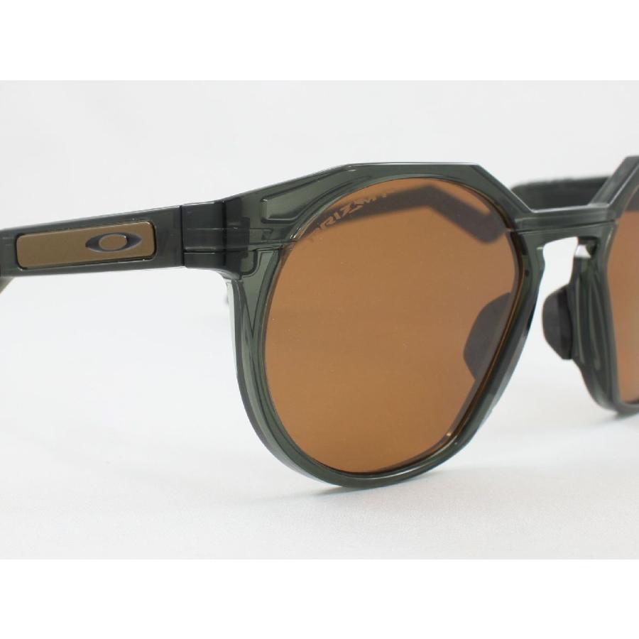 OAKLEY オークリー OO9242A-0352 Hstn a ハウストン スポーツ OAKLEY オークリー OO9242A-0352 Hstn a ハウストン スポーツ