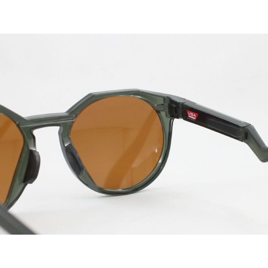 OAKLEY オークリー OO9242A-0352 Hstn a ハウストン スポーツ OAKLEY オークリー OO9242A-0352 Hstn a ハウストン スポーツ