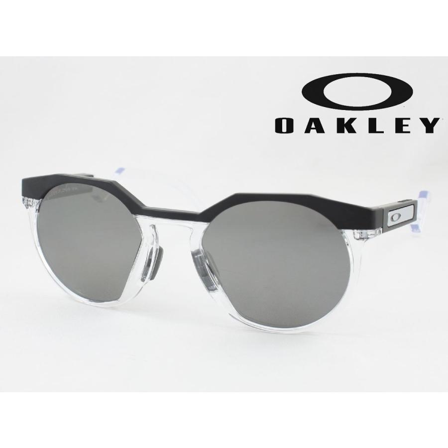 OAKLEY オークリー OO9242A-0552 Hstn a ハウストン スポーツ OAKLEY オークリー OO9242A-0552 Hstn a ハウストン スポーツ