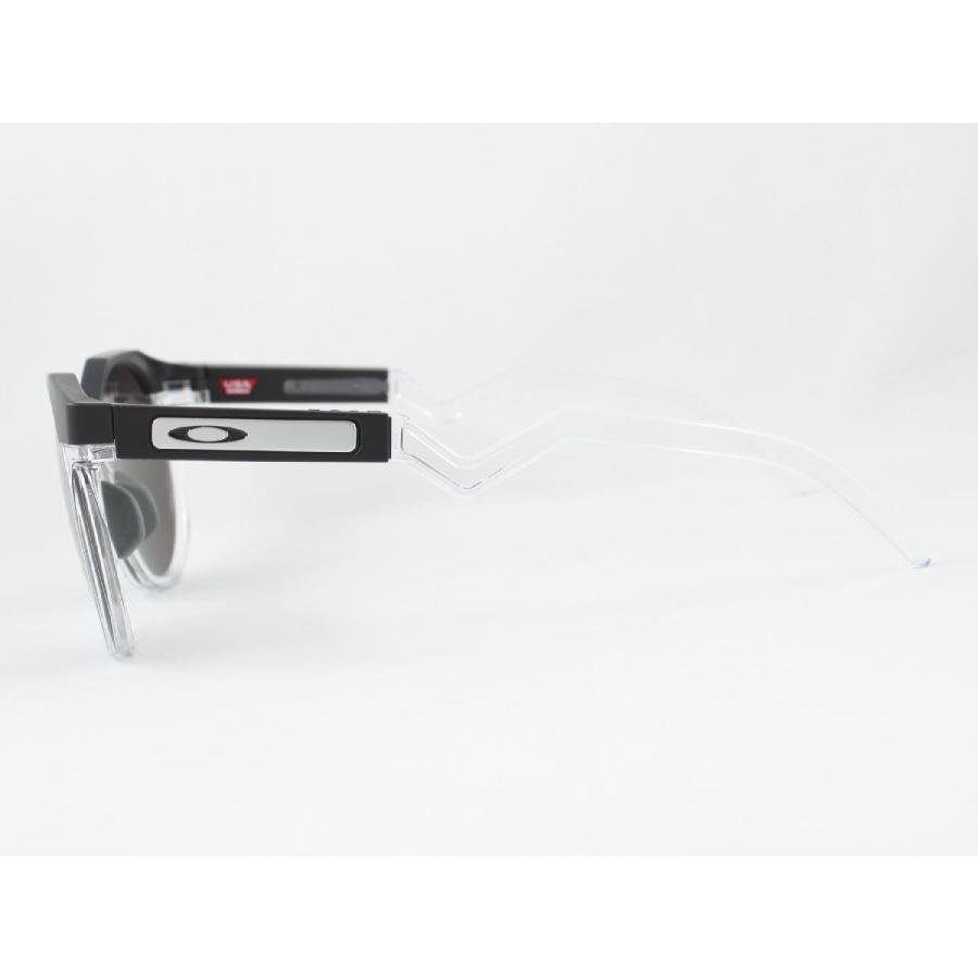 OAKLEY オークリー OO9242A-0552 Hstn a ハウストン スポーツ OAKLEY オークリー OO9242A-0552 Hstn a ハウストン スポーツ