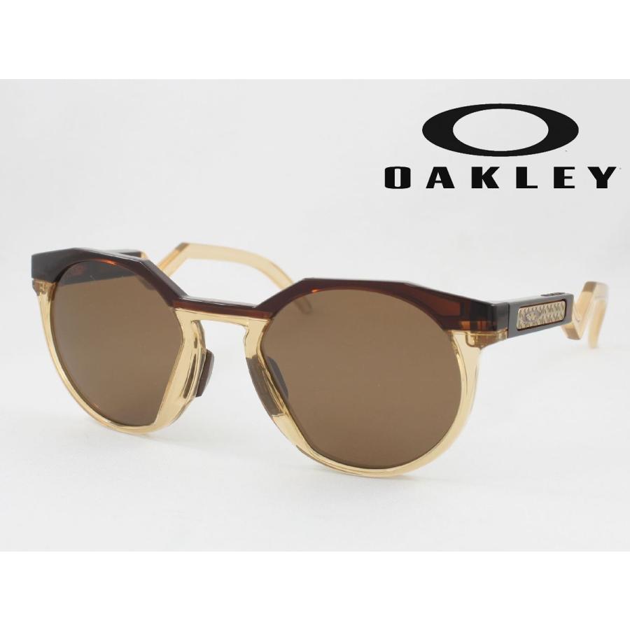 OAKLEY オークリー OO9242A-0752 Hstn a ハウストン スポーツ OAKLEY オークリー OO9242A-0752 Hstn a ハウストン スポーツ