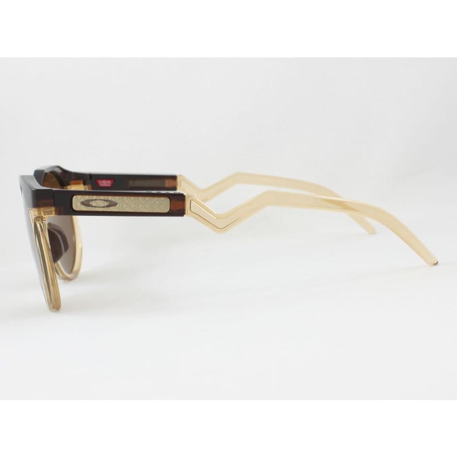 OAKLEY オークリー OO9242A-0752 Hstn a ハウストン スポーツ OAKLEY オークリー OO9242A-0752 Hstn a ハウストン スポーツ