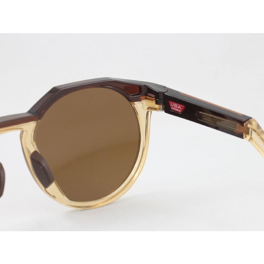 OAKLEY オークリー OO9242A-0752 Hstn a ハウストン スポーツ OAKLEY オークリー OO9242A-0752 Hstn a ハウストン スポーツ