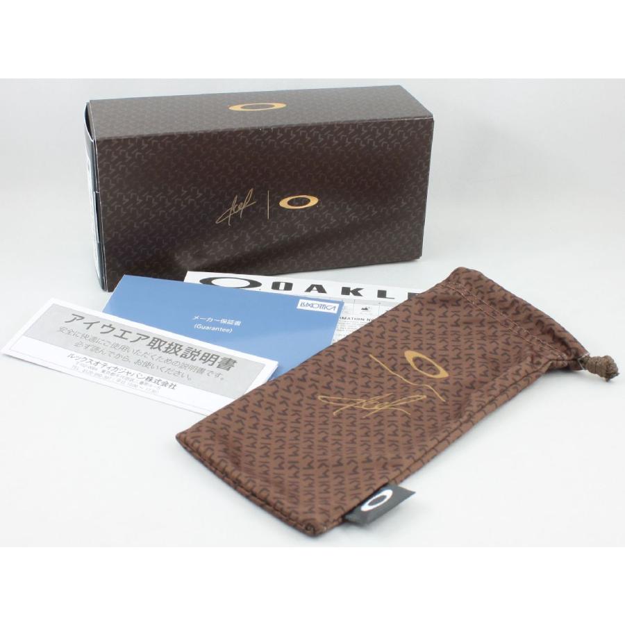 OAKLEY オークリー OO9242A-0752 Hstn a ハウストン スポーツ OAKLEY オークリー OO9242A-0752 Hstn a ハウストン スポーツ