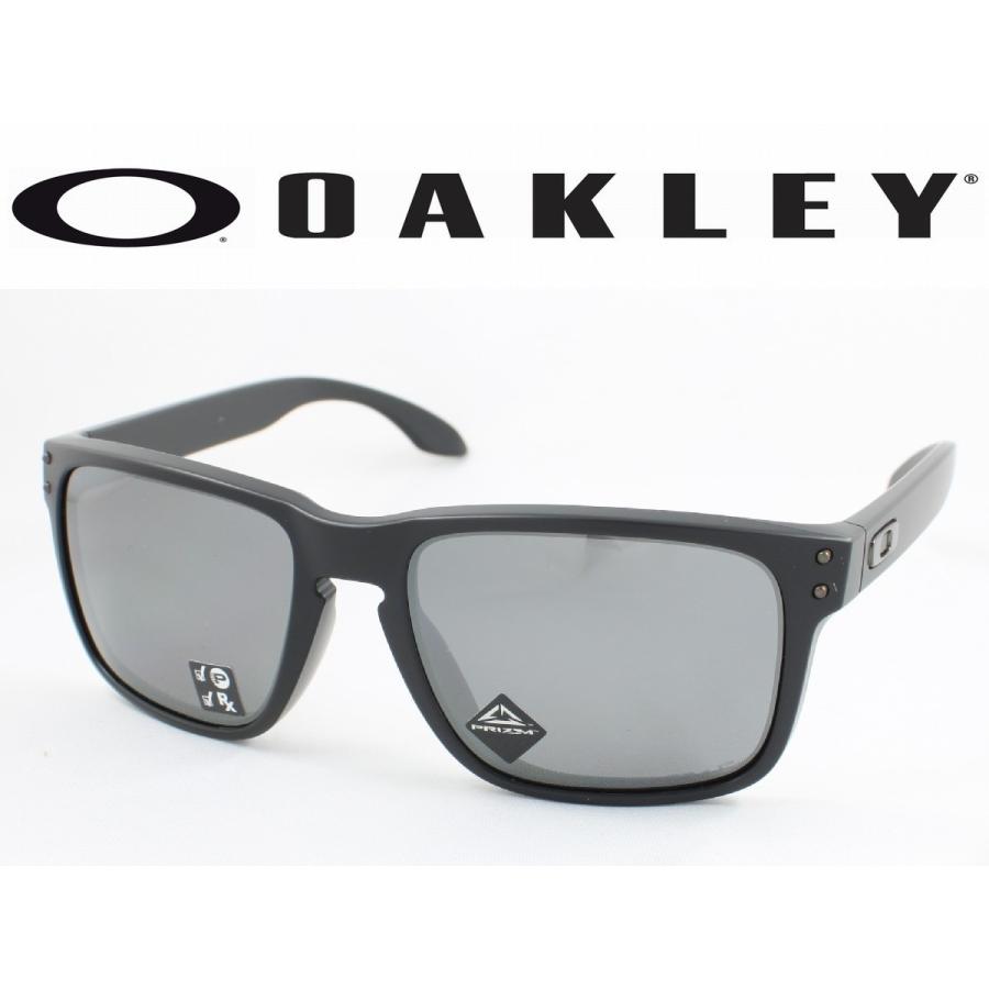OAKLEY オークリー OO9244-2556 HOLBROOK ホルブルック 偏光 OAKLEY オークリー OO9244-2556 HOLBROOK ホルブルック 偏光