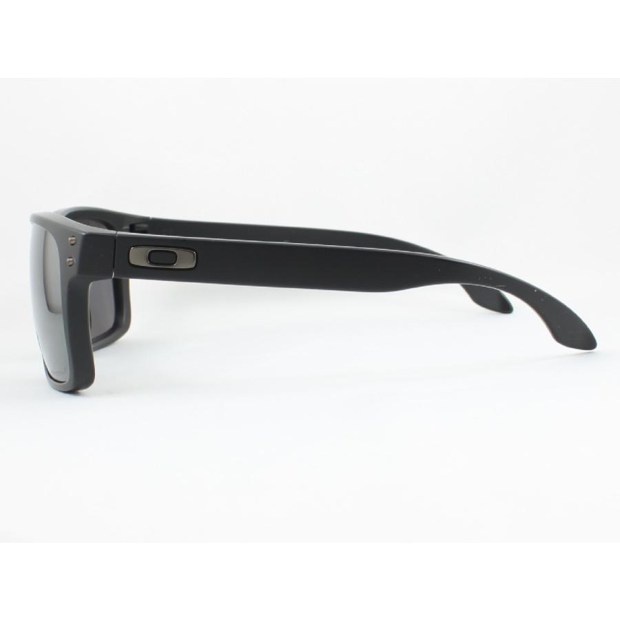OAKLEY オークリー OO9244-2556 HOLBROOK ホルブルック 偏光 OAKLEY オークリー OO9244-2556 HOLBROOK ホルブルック 偏光