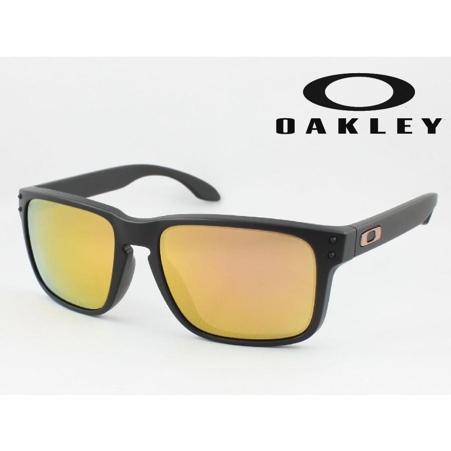 OAKLEY オークリー OO9244-4956 Holbrook (a) ホルブルック OAKLEY オークリー OO9244-4956 Holbrook (a) ホルブルック