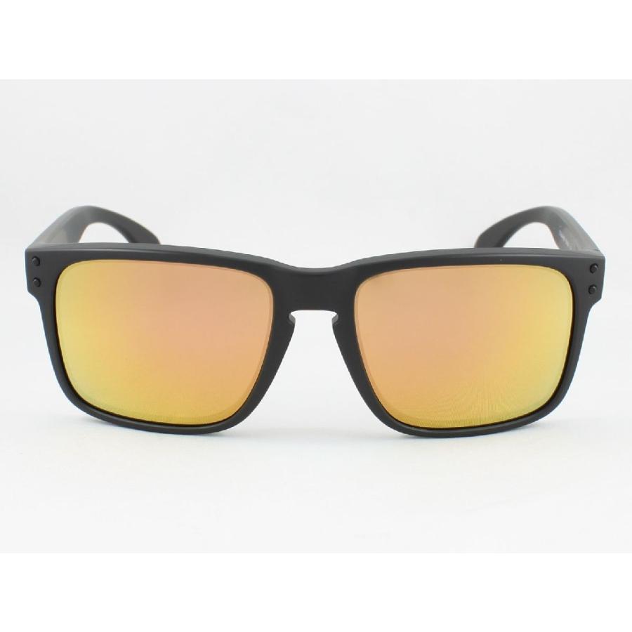 OAKLEY オークリー OO9244-4956 Holbrook (a) ホルブルック OAKLEY オークリー OO9244-4956 Holbrook (a) ホルブルック