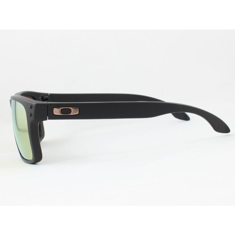 OAKLEY オークリー OO9244-4956 Holbrook (a) ホルブルック OAKLEY オークリー OO9244-4956 Holbrook (a) ホルブルック