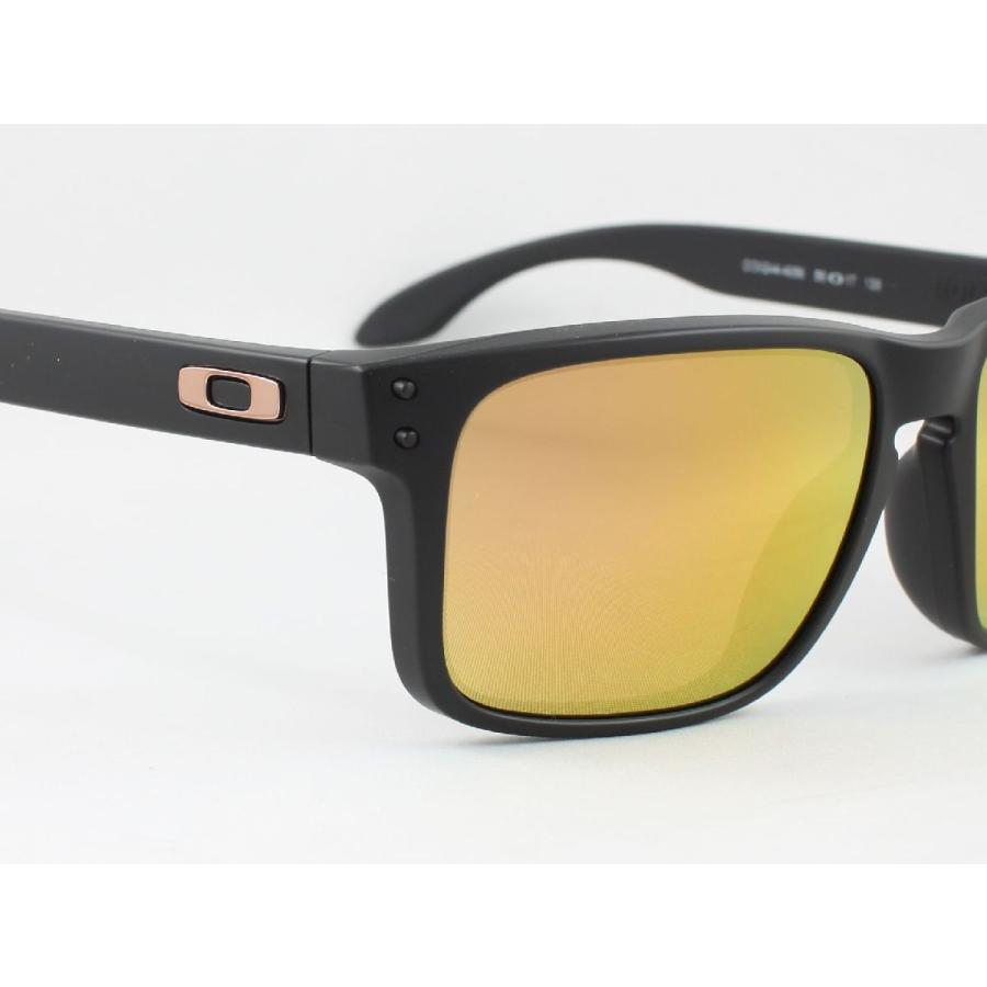 OAKLEY オークリー OO9244-4956 Holbrook (a) ホルブルック OAKLEY オークリー OO9244-4956 Holbrook (a) ホルブルック