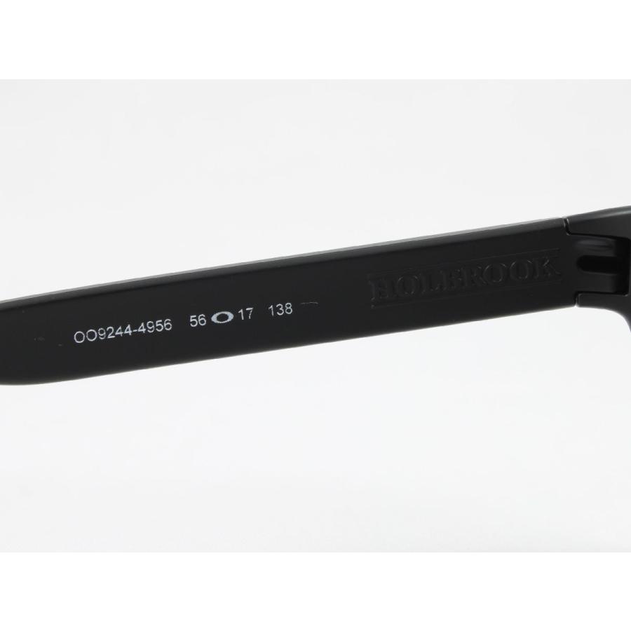 OAKLEY オークリー OO9244-4956 Holbrook (a) ホルブルック OAKLEY オークリー OO9244-4956 Holbrook (a) ホルブルック