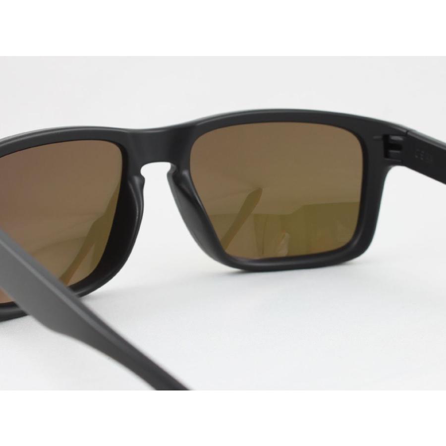 OAKLEY オークリー OO9244-4956 Holbrook (a) ホルブルック OAKLEY オークリー OO9244-4956 Holbrook (a) ホルブルック