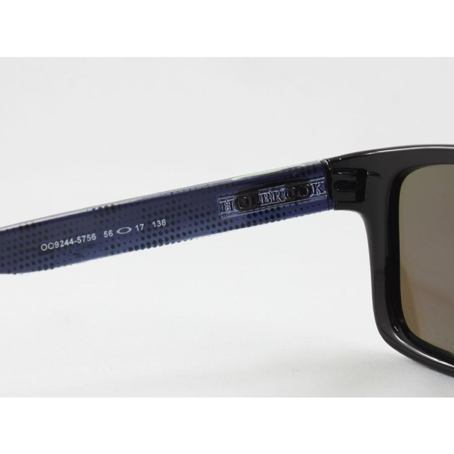 OAKLEY オークリー OO9244-5756 Holbrook (a) ホルブルック OAKLEY オークリー OO9244-5756 Holbrook (a) ホルブルック