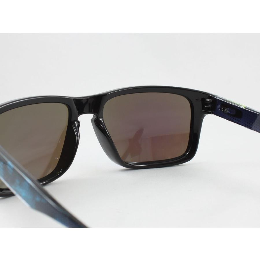 OAKLEY オークリー OO9244-5756 Holbrook (a) ホルブルック OAKLEY オークリー OO9244-5756 Holbrook (a) ホルブルック