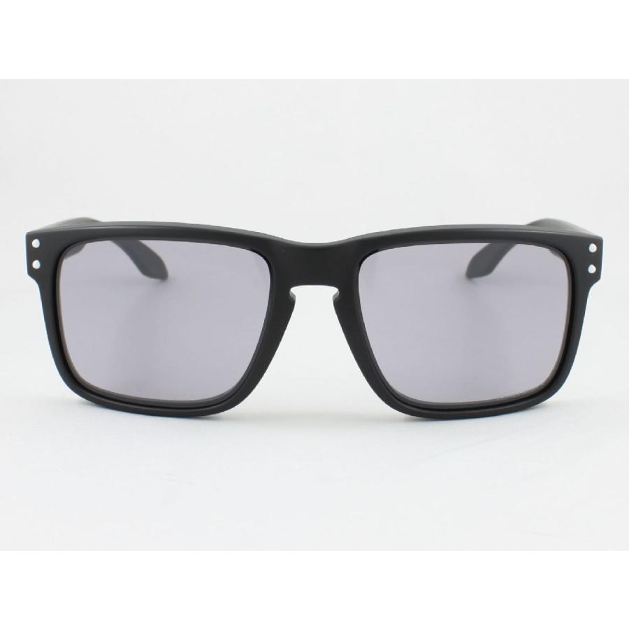 OAKLEY オークリー OO9244-7156 Holbrook (a) ホルブルック OAKLEY オークリー OO9244-7156 Holbrook (a) ホルブルック