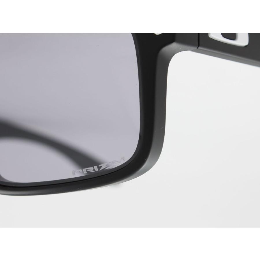 OAKLEY オークリー OO9244-7156 Holbrook (a) ホルブルック OAKLEY オークリー OO9244-7156 Holbrook (a) ホルブルック