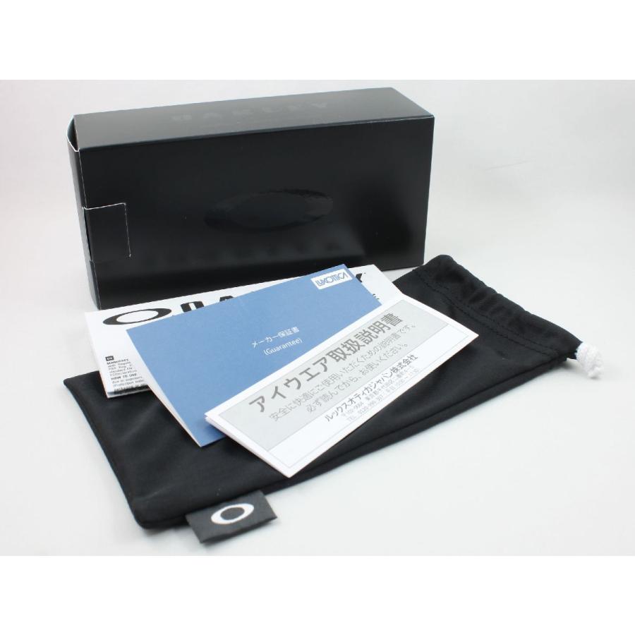OAKLEY オークリー OO9244-7156 Holbrook (a) ホルブルック OAKLEY オークリー OO9244-7156 Holbrook (a) ホルブルック