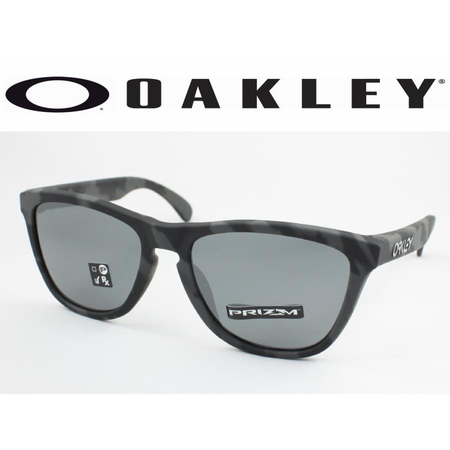 OAKLEY オークリー OO9245-6554 FROGSKINS フロッグスキン OAKLEY オークリー OO9245-6554 FROGSKINS フロッグスキン