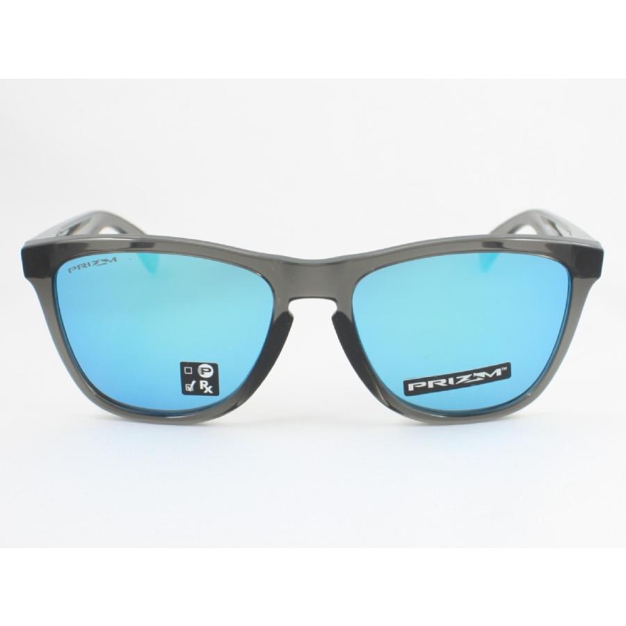 OAKLEY オークリー OO9245-7454 FROGSKINS フロッグスキン OAKLEY オークリー OO9245-7454 FROGSKINS フロッグスキン