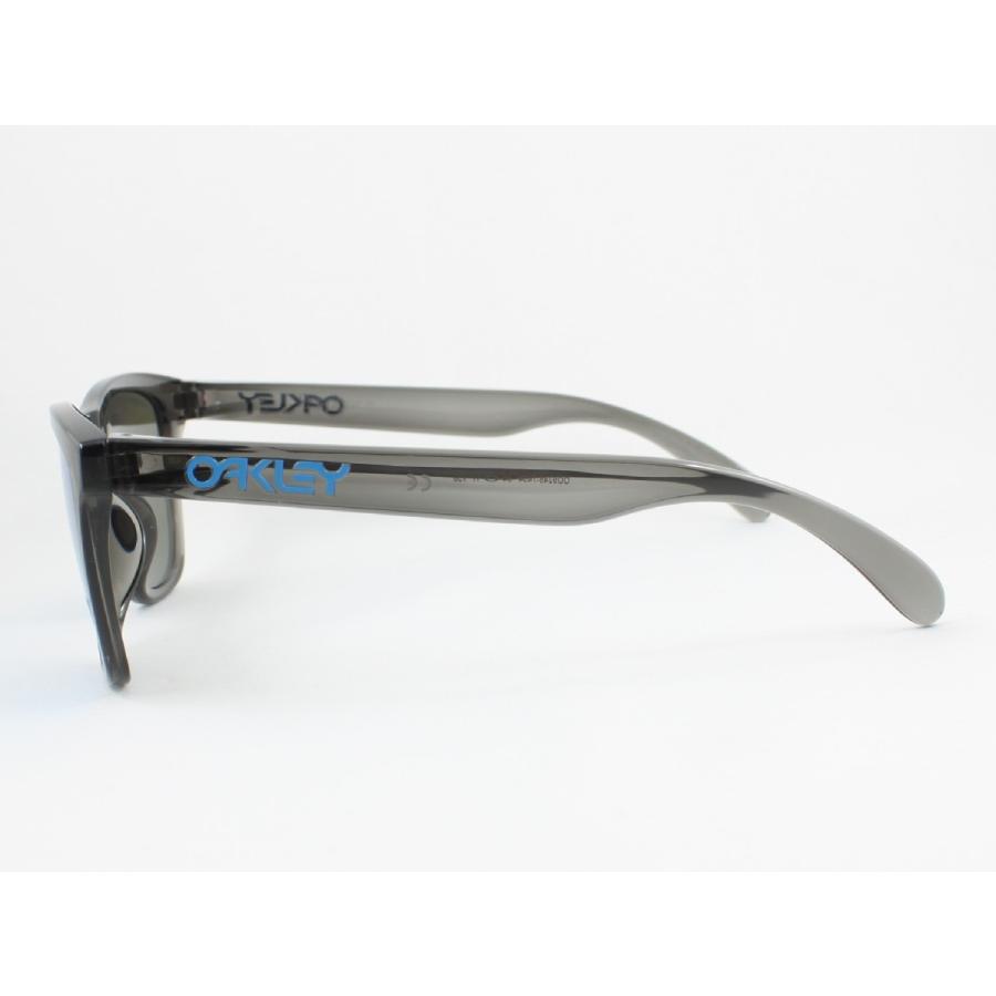 OAKLEY オークリー OO9245-7454 FROGSKINS フロッグスキン OAKLEY オークリー OO9245-7454 FROGSKINS フロッグスキン