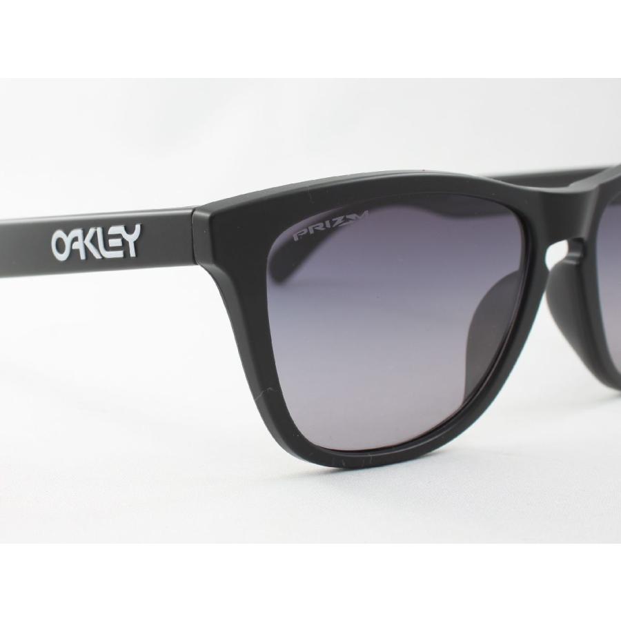 OAKLEY オークリー OO9245-D054 FROGSKINS フロッグスキン OAKLEY オークリー OO9245-D054 FROGSKINS フロッグスキン
