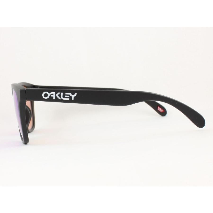 OAKLEY オークリー OO9245-E454 FROGSKINS フロッグスキン OAKLEY オークリー OO9245-E454 FROGSKINS フロッグスキン