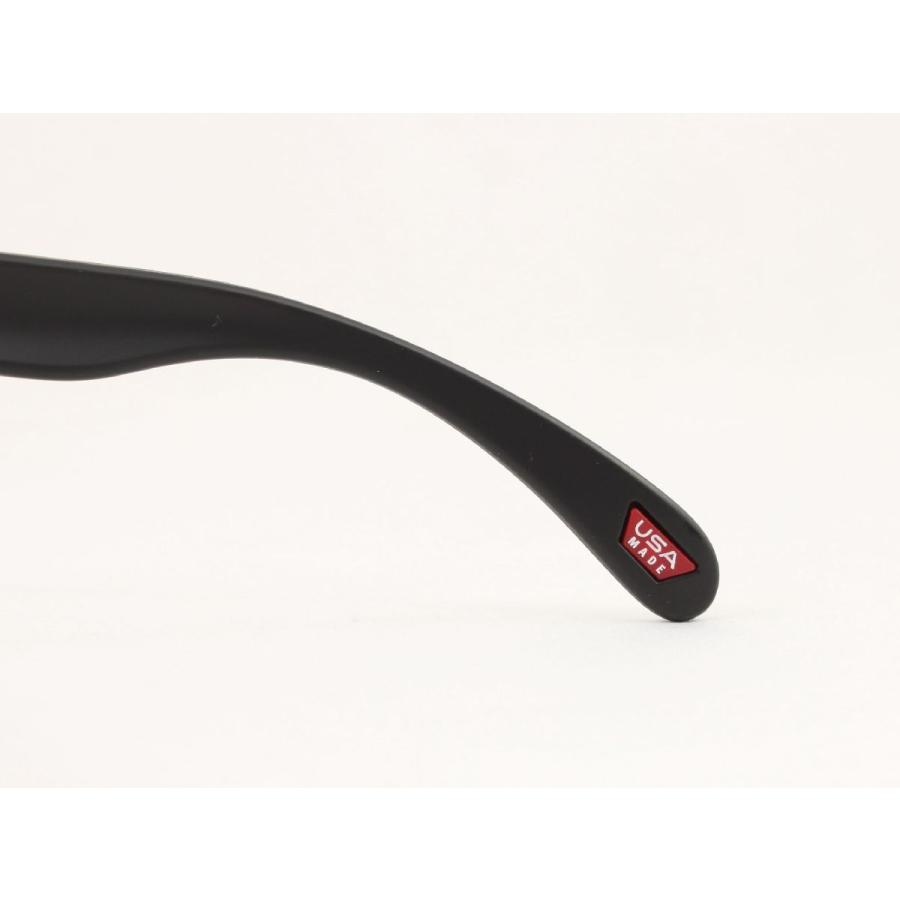 OAKLEY オークリー OO9245-E454 FROGSKINS フロッグスキン OAKLEY オークリー OO9245-E454 FROGSKINS フロッグスキン