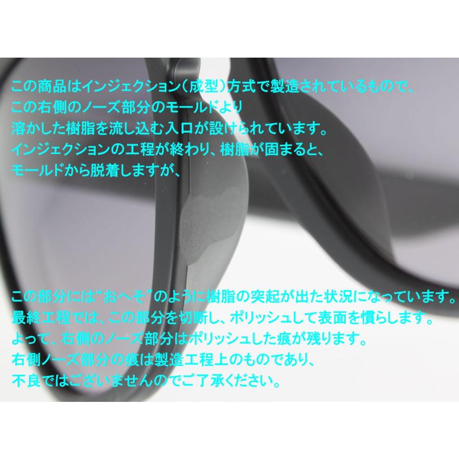 OAKLEY オークリー OO9245-E454 FROGSKINS フロッグスキン OAKLEY オークリー OO9245-E454 FROGSKINS フロッグスキン