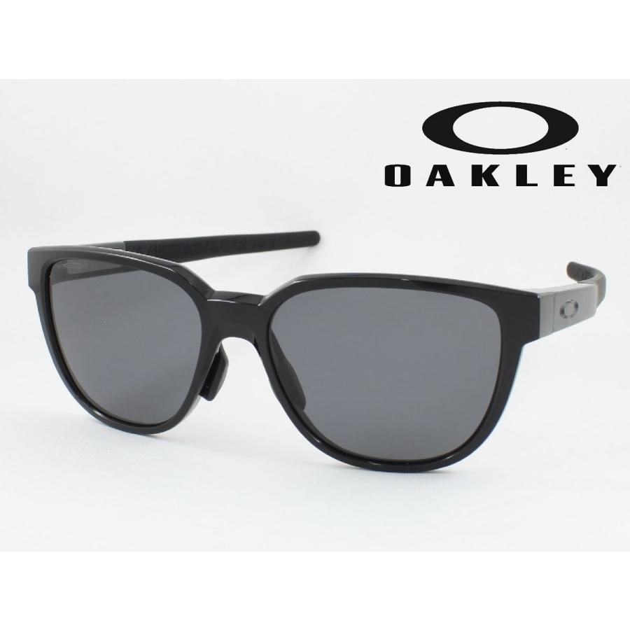 OAKLEY オークリー OO9250A-0157 Actuator a アクチュエーター OAKLEY オークリー OO9250A-0157 Actuator a アクチュエーター