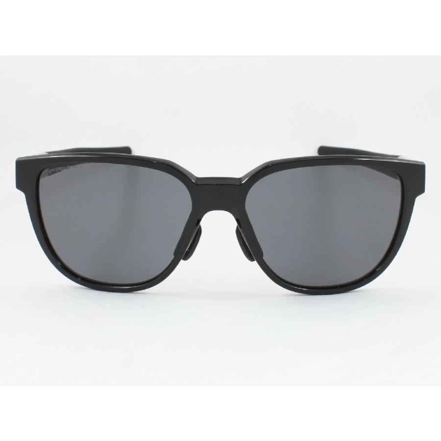 OAKLEY オークリー OO9250A-0157 Actuator a アクチュエーター OAKLEY オークリー OO9250A-0157 Actuator a アクチュエーター