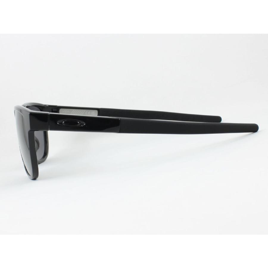 OAKLEY オークリー OO9250A-0157 Actuator a アクチュエーター OAKLEY オークリー OO9250A-0157 Actuator a アクチュエーター