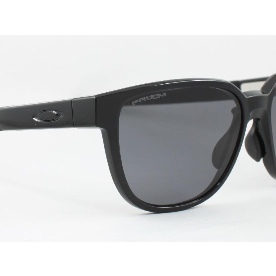 OAKLEY オークリー OO9250A-0157 Actuator a アクチュエーター OAKLEY オークリー OO9250A-0157 Actuator a アクチュエーター
