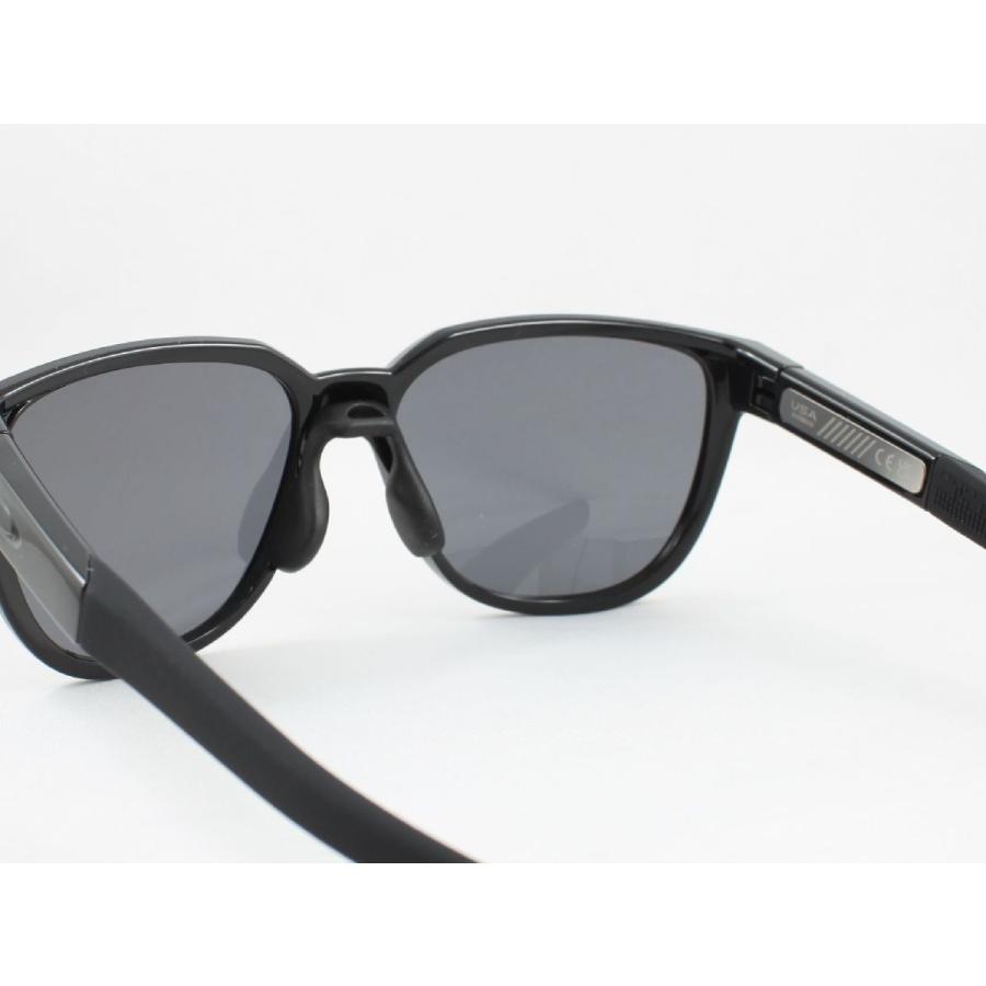 OAKLEY オークリー OO9250A-0157 Actuator a アクチュエーター OAKLEY オークリー OO9250A-0157 Actuator a アクチュエーター