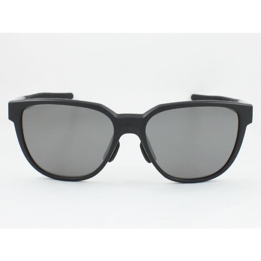OAKLEY オークリー OO9250A-0257 Actuator a アクチュエーター OAKLEY オークリー OO9250A-0257 Actuator a アクチュエーター