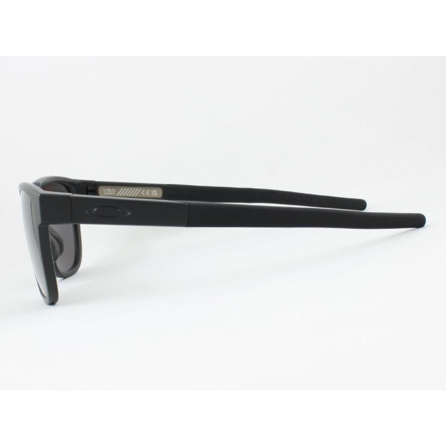 OAKLEY オークリー OO9250A-0257 Actuator a アクチュエーター OAKLEY オークリー OO9250A-0257 Actuator a アクチュエーター