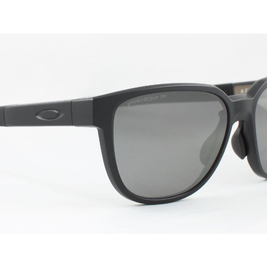 OAKLEY オークリー OO9250A-0257 Actuator a アクチュエーター OAKLEY オークリー OO9250A-0257 Actuator a アクチュエーター