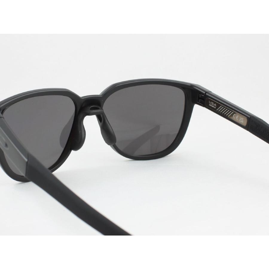 OAKLEY オークリー OO9250A-0257 Actuator a アクチュエーター OAKLEY オークリー OO9250A-0257 Actuator a アクチュエーター