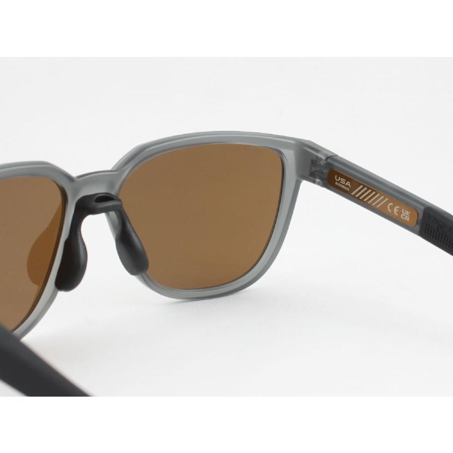 OAKLEY オークリー OO9250A-0357 Actuator a アクチュエーター OAKLEY オークリー OO9250A-0357 Actuator a アクチュエーター