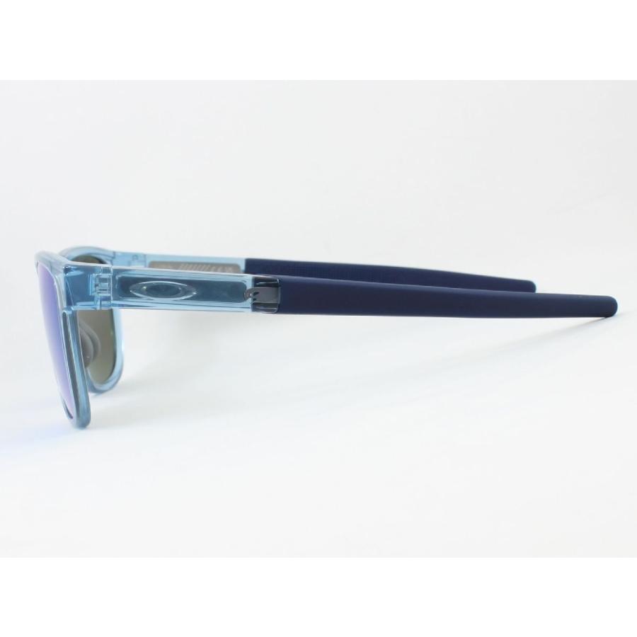 OAKLEY オークリー OO9250A-0657 Actuator a アクチュエーター OAKLEY オークリー OO9250A-0657 Actuator a アクチュエーター